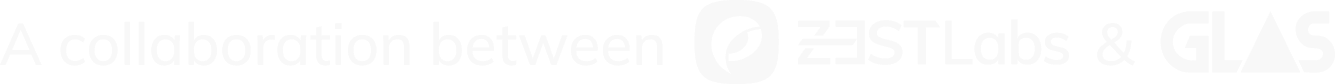 Credits